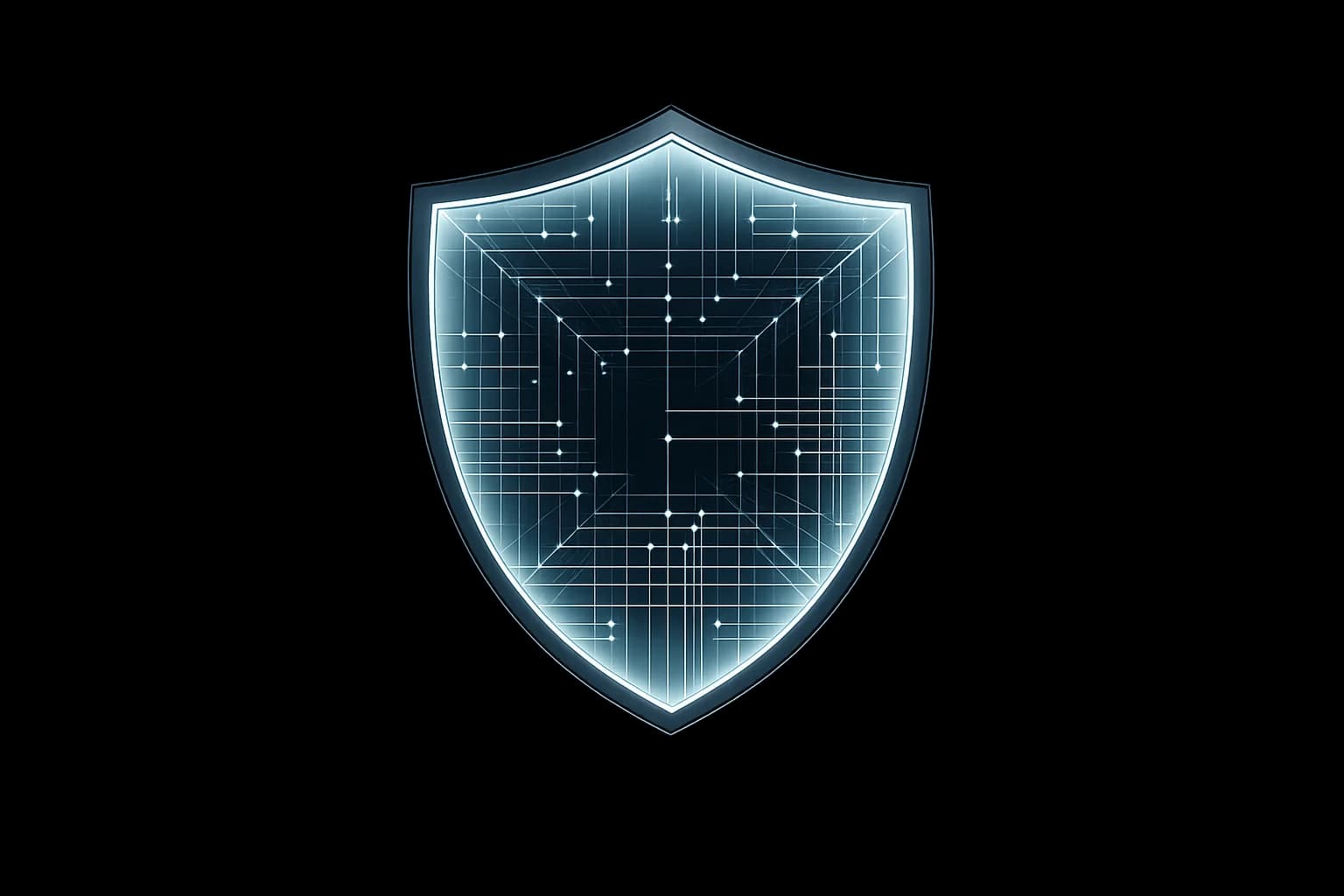 Actsurance Shield — AI agent firewall