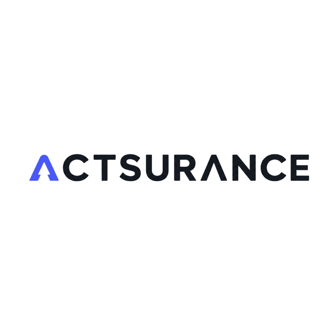 Actsurance